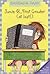 Junie B., First Grader (at Last!) (Junie B. Jones, #18)