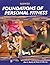 Foundations of Personal Fitness