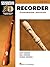 Essential Elements for Recorder Classroom Method – Student Book 1 | 130 Songs Sheet Music with Online Audio and Video | Recorder Songbook | Hal Leonard Beginner Instruction