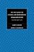The MIT Guide to Science an...