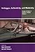 Heidegger, Authenticity, and Modernity by Mark A. Wrathall