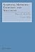 Sampling Methods: Exercises and Solutions