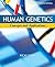 Human Genetics