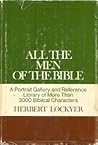 All the Men of the Bible