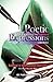 Poetic Expressions Collecti...