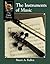 The Instruments of Music (The Music Library)