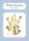 Dayan: White Eurocka