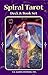 Spiral Tarot Deck & Book Set