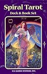 Spiral Tarot Deck...