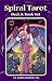 Spiral Tarot Deck & Book Set by Kay Steventon