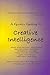 A Guide to Getting It: Creative Intelligence