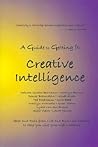 A Guide to Getting It: Creative Intelligence