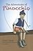 The Adventures Of Pinocchio by Carlo Collodi The Adventures Of Pinocchio by Carlo Collodi