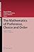 The Mathematics of Preferen...