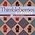 Thimbleberries Classics: From a Thimbleberries Housewarming