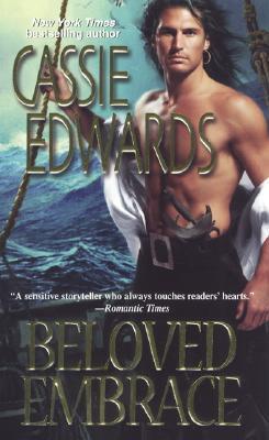 Beloved Embrace (Paperback)