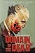 Domain of the Dead (Domain ...