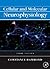 Cellular and Molecular Neurophysiology