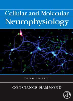 Cellular and Molecular Neurophysiology (Hardcover)