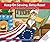 Keep on Sewing, Betsy Ross!: A Fun Song About the First American Flag (Read-It! Readers)