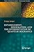 Entanglement, Information, and the Interpretation of Quantum Mechanics (The Frontiers Collection)