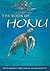 The Book of Honu: Enjoying ...