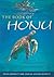 The Book of Honu by Peter Bennett