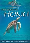 The Book of Honu:...