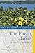 Explorer's Guide Finger Lakes: A Great Destination (Explorer's Great Destinations)
