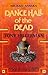 Dance Hall of the Dead by Tony Hillerman Dance Hall of the Dead by Tony Hillerman