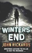 Winter's End