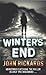 Winter's End