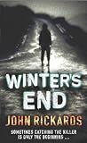 Winter's End