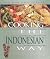 Cooking the Indonesian Way:...