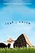 Leap of Faith by Kimberly Brubaker Bradley
