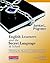 English Learners and the Secret Language of School: Unlocking the Mysteries of Content-Area Texts