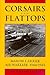 Corsairs and Flattops: Marine Carrier Air Warfare, 1944-1945