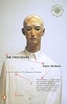 The Procedure