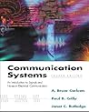 Communication Sys...
