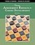 Using Assessment Results for Career Development (Graduate Career Counseling)