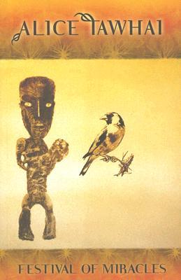 Festival of Miracles (Paperback)