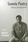 Soweto Poetry: Li...