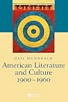 American Literatu...