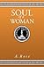 Soul of a Woman
