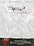 Innocence & Instinct by Red