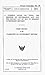 Citizen's Guide On Using The Freedom Of Information Act And The Privacy Act Of 1974 To Request Government Records: Revised As of January 1, 2002 (CODE OF FEDERAL REGULATIONS TITLE 10 ENERGY)