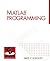 Matlab Programming