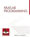 Matlab Programming