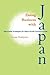 Doing Business with Japan: Successful Strategies for Intercultural Communication (Latitude 20 Books (Paperback))