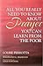 All You Really Need To Know About Prayer You Can Learn From T... by Louise Perrotta